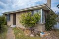 Property photo of 34 Gunn Street Bridgewater TAS 7030