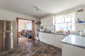 Property photo of 34 Gunn Street Bridgewater TAS 7030