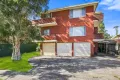 Property photo of 7/7 Shadforth Street Wiley Park NSW 2195