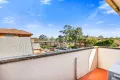 Property photo of 7/7 Shadforth Street Wiley Park NSW 2195