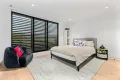 Property photo of 8 Grosvenor Street Brighton VIC 3186