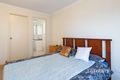 Property photo of 1A Candover Crescent Huntfield Heights SA 5163