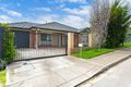 Property photo of 1A Candover Crescent Huntfield Heights SA 5163