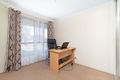 Property photo of 1A Candover Crescent Huntfield Heights SA 5163