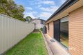 Property photo of 1A Candover Crescent Huntfield Heights SA 5163