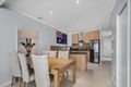 Property photo of 5/20 Falcon Drive Invermay Park VIC 3350