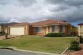Property photo of 6 Cluster Way Canning Vale WA 6155