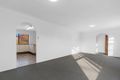 Property photo of 53 Cara Street Aspley QLD 4034
