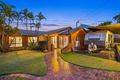 Property photo of 2 Tunbridge Court Alexandra Hills QLD 4161