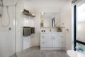 Property photo of 16 Sturt Place Drewvale QLD 4116