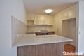 Property photo of 5/97 Canterbury Road Heathmont VIC 3135