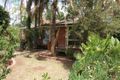 Property photo of 33 Kamilaroi Road Gunnedah NSW 2380