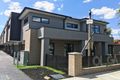 Property photo of 6/6 Gladstone Parade Glenroy VIC 3046
