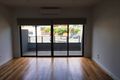 Property photo of 6/6 Gladstone Parade Glenroy VIC 3046