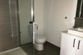 Property photo of 6/6 Gladstone Parade Glenroy VIC 3046