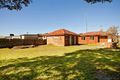 Property photo of 36 Addison Avenue Lake Illawarra NSW 2528