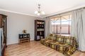 Property photo of 9 Jenal Close Gosnells WA 6110