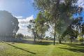 Property photo of 5 Dempster Place Mariginiup WA 6078