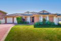 Property photo of 34 Leonard Street Cessnock NSW 2325