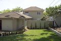 Property photo of 31 The Crescent Linley Point NSW 2066