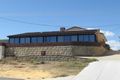Property photo of 133 West Coast Drive North Beach WA 6020