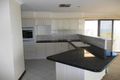 Property photo of 133 West Coast Drive North Beach WA 6020