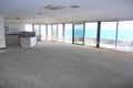 Property photo of 133 West Coast Drive North Beach WA 6020