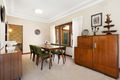 Property photo of 114 Wallis Avenue Strathfield NSW 2135