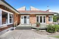 Property photo of 114 Wallis Avenue Strathfield NSW 2135