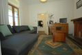 Property photo of 12A Wellington Road Lindisfarne TAS 7015