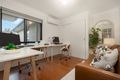 Property photo of 16 Sturt Place Drewvale QLD 4116