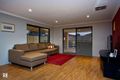 Property photo of 6 Marra Way South Lake WA 6164