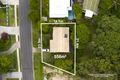 Property photo of 4 Hobart Avenue Camp Hill QLD 4152