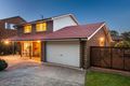 Property photo of 7 Allawah Close Bangor NSW 2234