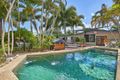 Property photo of 17 Morgan Street Yorkeys Knob QLD 4878