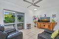 Property photo of 17 Morgan Street Yorkeys Knob QLD 4878