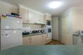 Property photo of 21 Hennenlotter Court Kearneys Spring QLD 4350