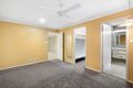 Property photo of 2 Tunbridge Court Alexandra Hills QLD 4161