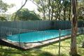 Property photo of 25 Sacramento Avenue Macquarie Hills NSW 2285