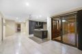 Property photo of 2 Tunbridge Court Alexandra Hills QLD 4161