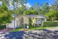 Property photo of 3 Sherbrooke Crescent Castle Hill NSW 2154