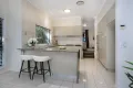 Property photo of 3 Sherbrooke Crescent Castle Hill NSW 2154