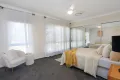 Property photo of 3 Sherbrooke Crescent Castle Hill NSW 2154