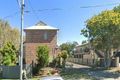 Property photo of 3/28 Cavendish Street Nundah QLD 4012