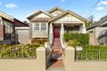 Property photo of 194 Queen Street Ashfield NSW 2131