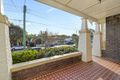 Property photo of 194 Queen Street Ashfield NSW 2131