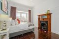 Property photo of 194 Queen Street Ashfield NSW 2131