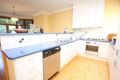 Property photo of 71 Newry Street Fitzroy North VIC 3068