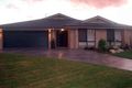 Property photo of 2 Possumwood Place Reedy Creek QLD 4227