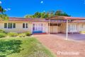 Property photo of 2/67 Tendring Way Girrawheen WA 6064